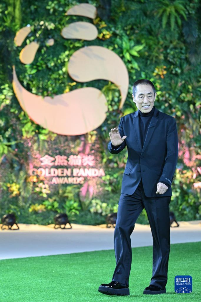 奥门威尼斯v29